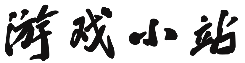 黄金分析期货网